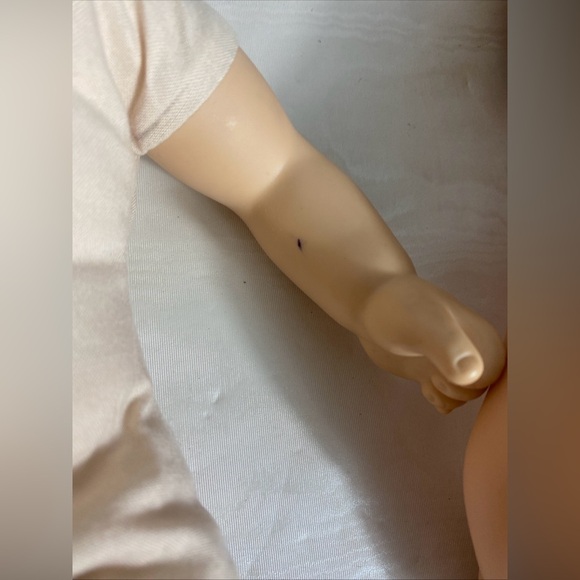 American Girl. Pleasant Company & Bitty Baby Doll’s - Picture 15 of 16